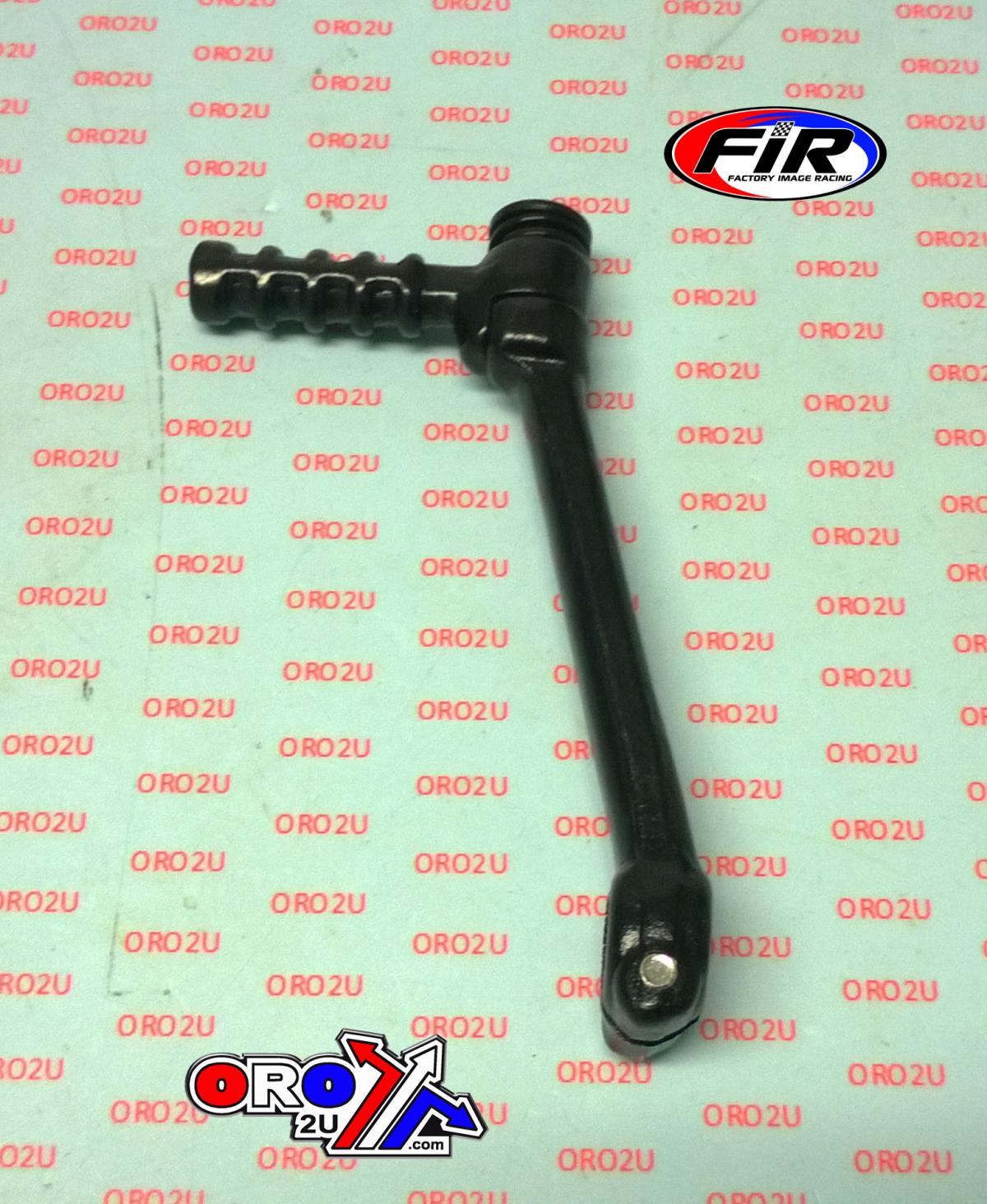 KICKSTART LEVER YAM JOG KYMCO, 28300-GS7-000, SKR, SKY, SH50