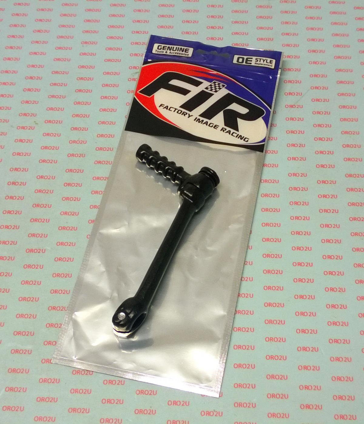 KICKSTART LEVER YAM JOG KYMCO, 28300-GS7-000, SKR, SKY, SH50