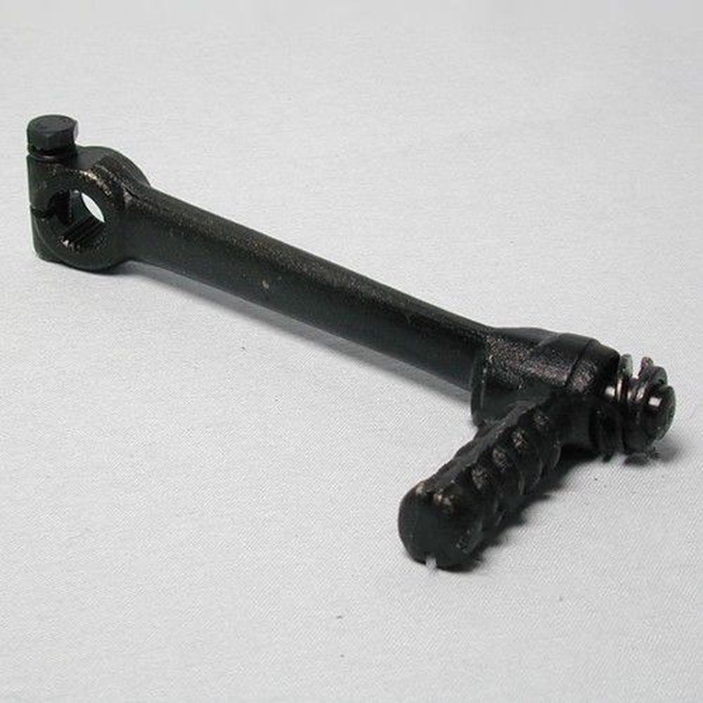 KICKSTART LEVER YAM JOG KYMCO, 28300-GS7-000, SKR, SKY, SH50