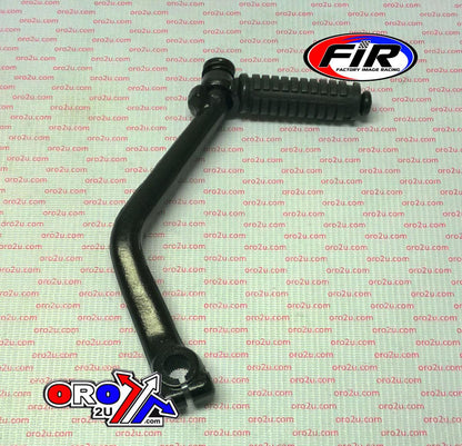 KICKSTART LEVER DT50LC YAMAHA, 17W-15620-02-00
