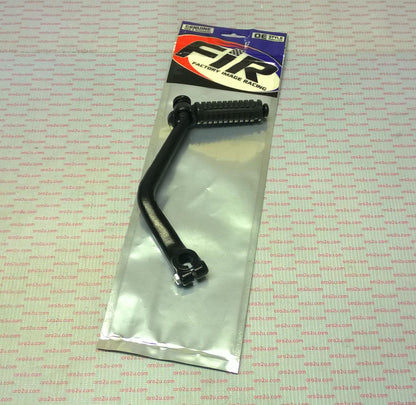 KICKSTART LEVER DT50LC YAMAHA, 17W-15620-02-00