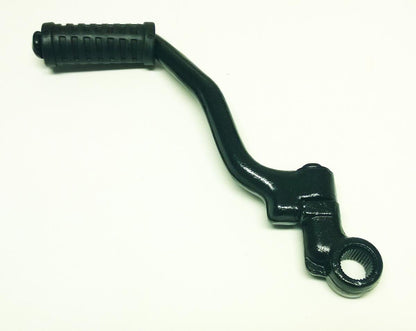 KICKSTART LEVER TZR125 DT125LC, 2RH-15620-00-00, YAMAHA ROAD