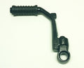 KICKSTART LEVER RD125LC YAM, 10W-15620-00-00, 1GU-15620-00-00