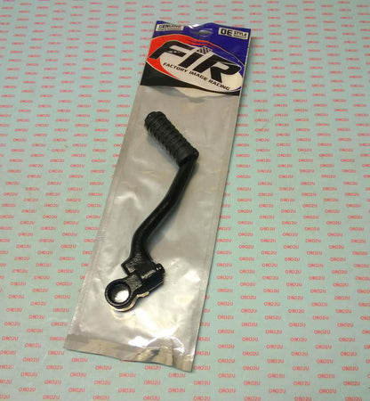 KICKSTART LEVER DT200 YAM, 4LR-E5620-00-00