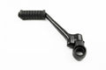 KICKSTART LEVER DT200 YAM, 3BN-15620-00-00