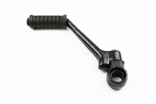 KICKSTART LEVER DT200 YAM, 3BN-15620-00-00
