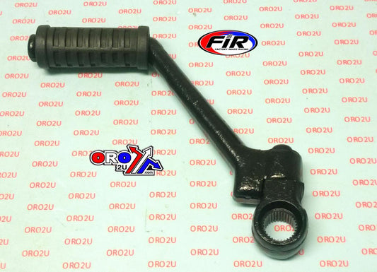 KICKSTART LEVER DT200 YAM, 3BN-15620-00-00