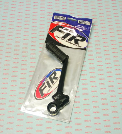 KICKSTART LEVER DT200 YAM, 3BN-15620-00-00