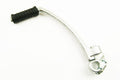 KICKSTART LEVER RX100 RX125, IVI-15620-00-00, 4X8-15620-00, ASK-99