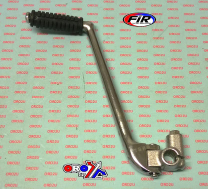 KICKSTART LEVER HONDA CG125A, 28300-439-000, GL100 TMX SY125