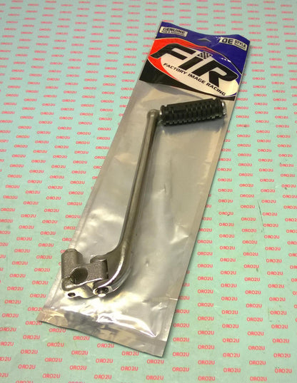 KICKSTART LEVER HONDA CG125A, 28300-439-000, GL100 TMX SY125
