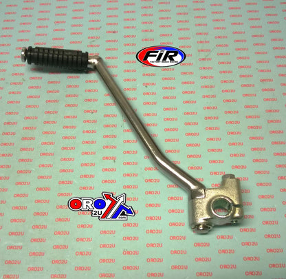 KICKSTART LEVER HONDA CG125, 28300-KE2-770, 28300-KGA-900, ASK-101