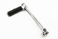 KICKSTART LEVER YAMAHA PW 80 5T9-15620-00-00 4BC-15620-00 21W-15620-00-00