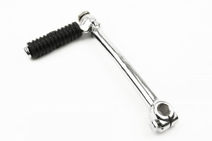 KICKSTART LEVER YAMAHA PW 80 5T9-15620-00-00 4BC-15620-00 21W-15620-00-00