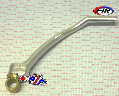 KICKSTART LEVER YZ450F 10-13, MX-08954, 33D-15620-01
