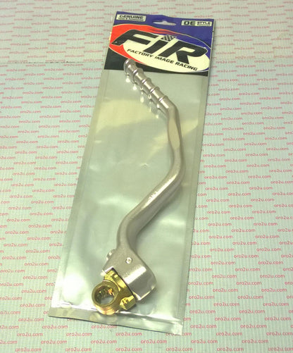 KICKSTART LEVER RMZ/RMX 450, MX-08956, 26300-28H20, 26300-28H21