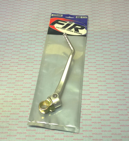 KICKSTART LEVER CRF150R 07-24, MX-08942SL, 28300-KSE-000