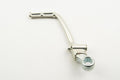 KICKSTART LEVER KX/RM 65, 13064-1196