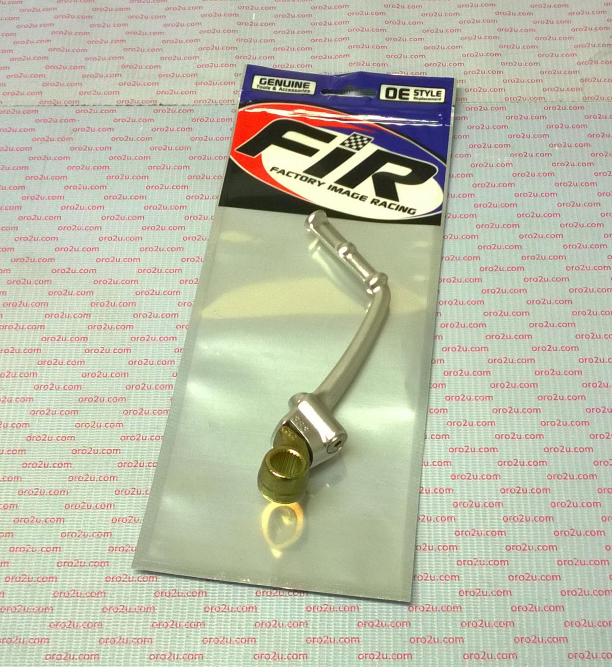 KICKSTART LEVER KX/RM 65, 13064-1196