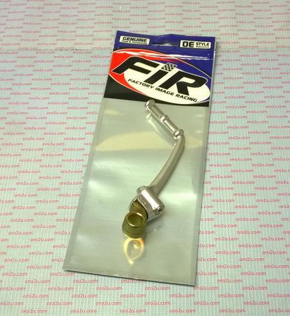 KICKSTART LEVER KX/RM 65, 13064-1196