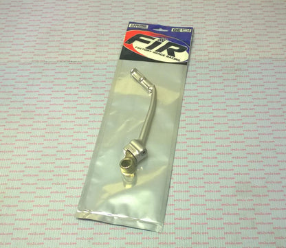 KICKSTART LEVER KX 85/100/112, 13064-0069, -0073