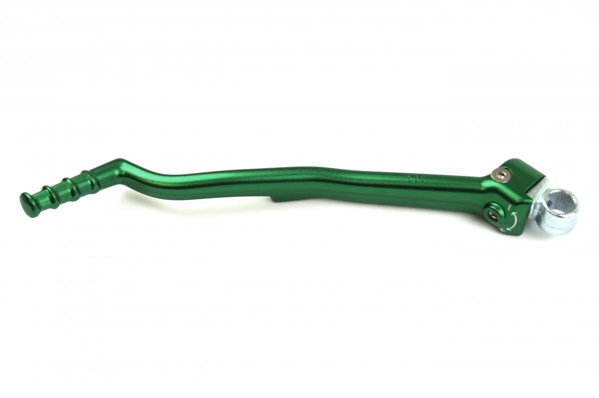 KICKSTART LEVER KXF450 2016 - 2018, MX-08945GN, 13064-0044