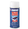 BATTERY TERM CLEANER 5oz