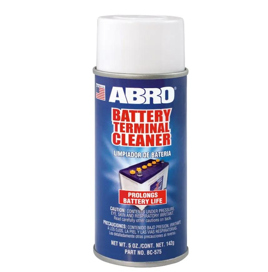 BATTERY TERM CLEANER 5oz