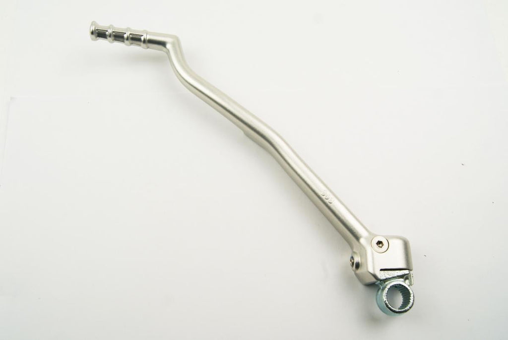 KICKSTART LEVER KXF450 2016 - 2018, MX-08945SL, 13064-0044