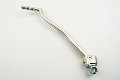 KICKSTART LEVER KXF450 2016 - 2018, MX-08945SL, 13064-0044
