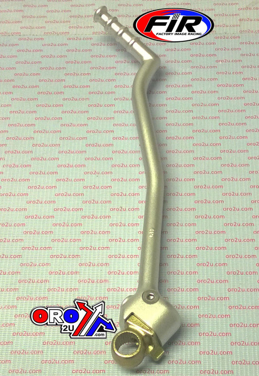 KICKSTART LEVER KXF450 2016 - 2018, MX-08945SL, 13064-0044