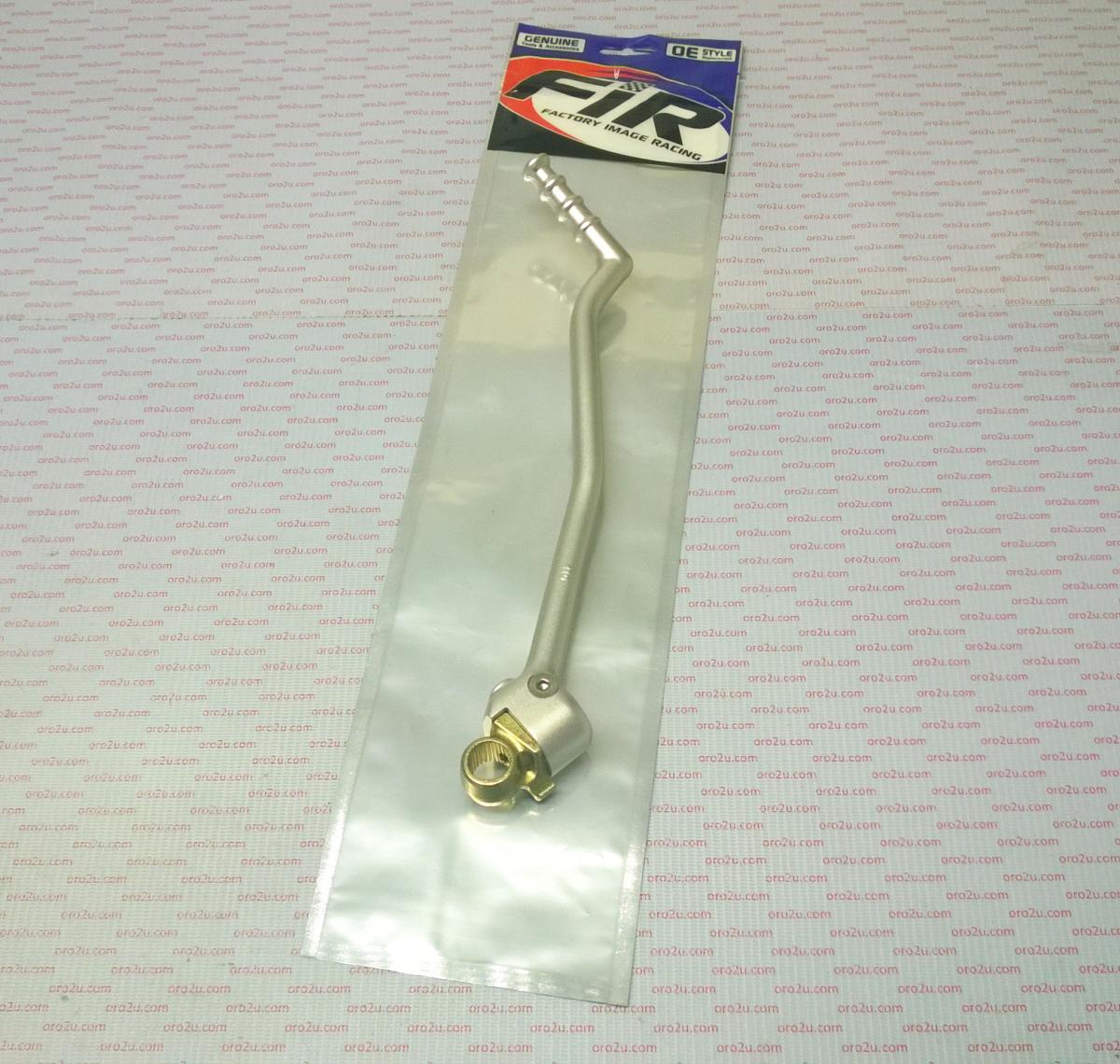 KICKSTART LEVER KXF450 2016 - 2018, MX-08945SL, 13064-0044