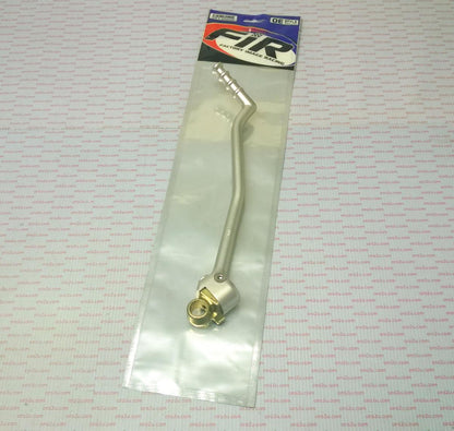 KICKSTART LEVER KXF450 2016 - 2018, MX-08945SL, 13064-0044