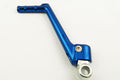 KICKSTART LEVER FANTIC/YAMAHA 125, 4DB-15620-10-00