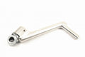 KICKSTART LEVER FANTIC/YAMAHA 125, 4DB-15620-04-00