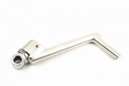 KICKSTART LEVER FANTIC/YAMAHA 125, 4DB-15620-04-00