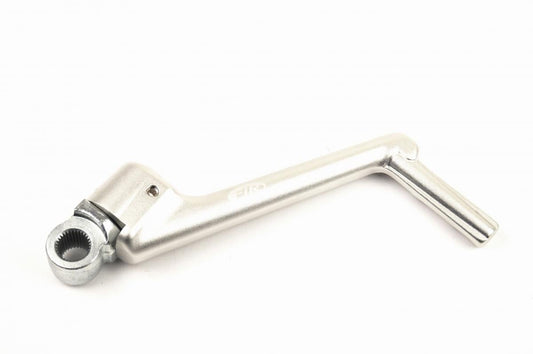 KICKSTART LEVER FANTIC/YAMAHA 125, 4DB-15620-04-00