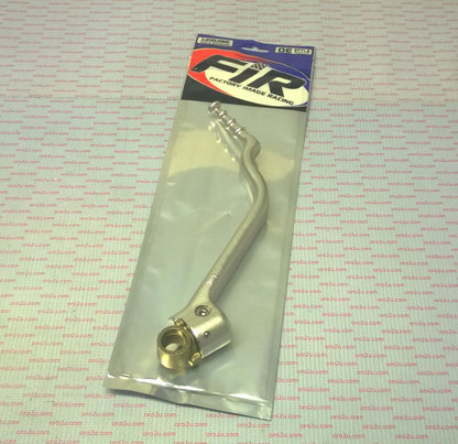 KICKSTART LEVER YZ250 02-24, MX-08941SL, 5NX-15620-20-00