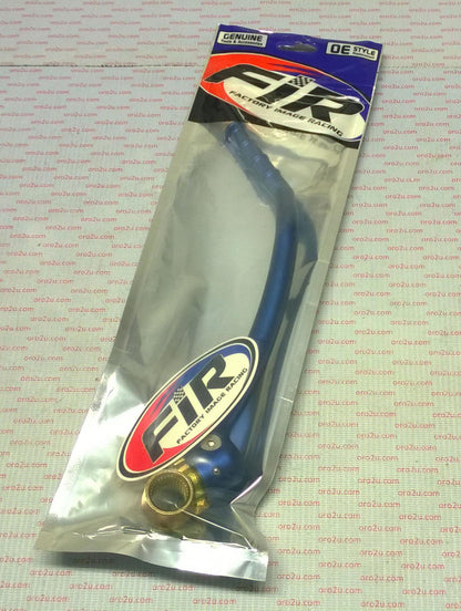 KICKSTART LEVER YZF/WRF 450, MX-08940BU, 1SL-15621-00