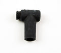 PLUG CAP RUBBER LB05EMH 8338