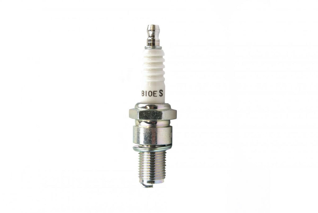 NGK SPARK PLUG B10ES 7928