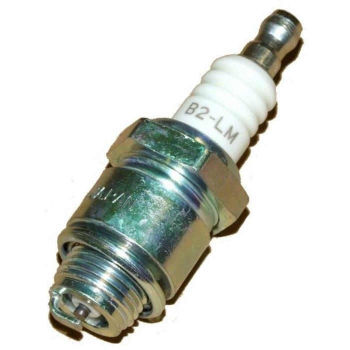 NGK SPARK PLUG B2-LM 1147