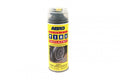 QUICK FIX TYRE SEAL 340g