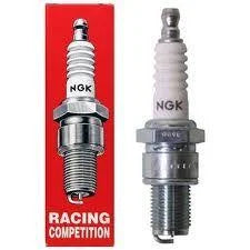 NGK SPARK PLUG B9EG RACING 3530