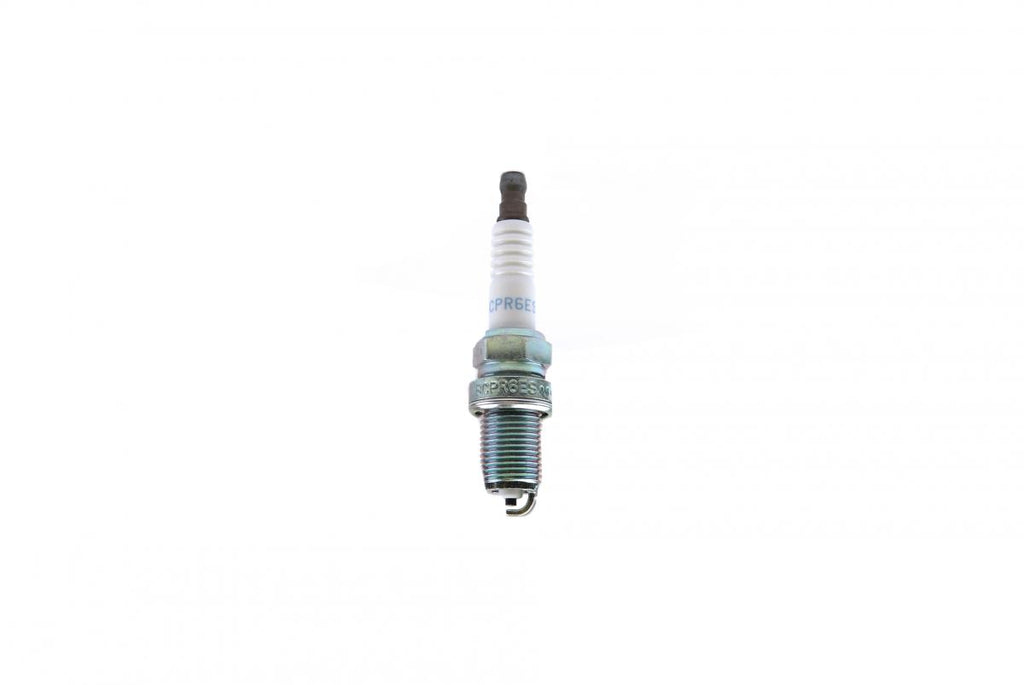 NGK SPARK PLUG BCPR6ES