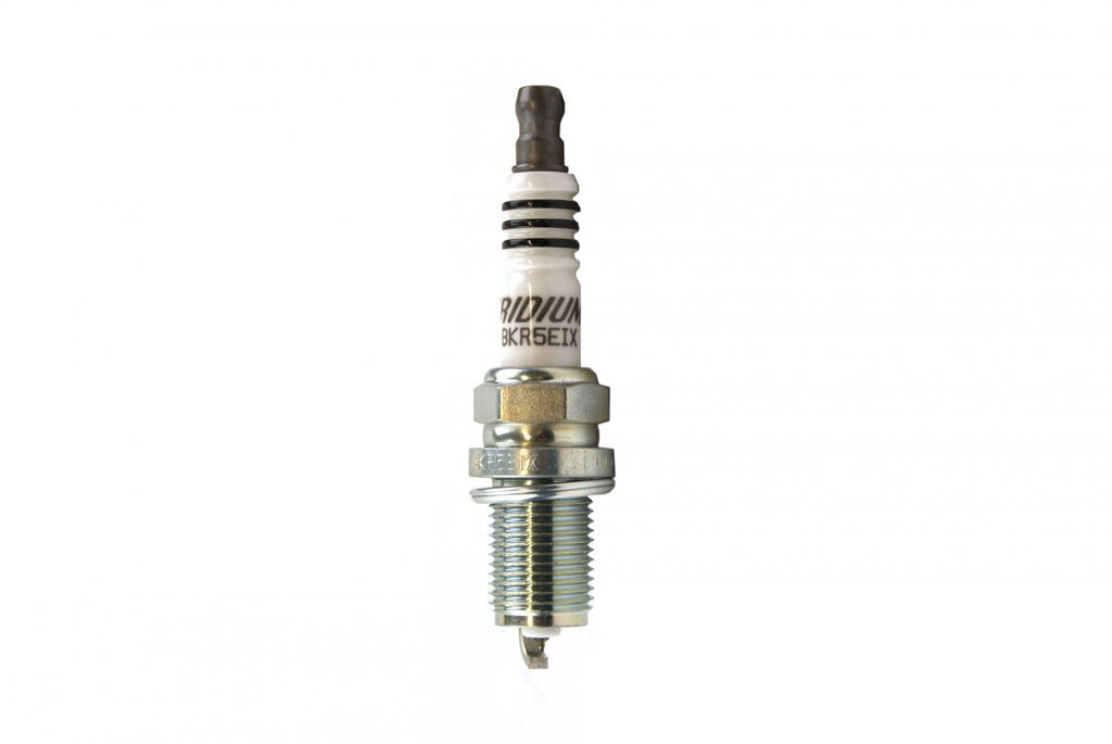 NGK SPARK PLUG BKR5EIX 6341