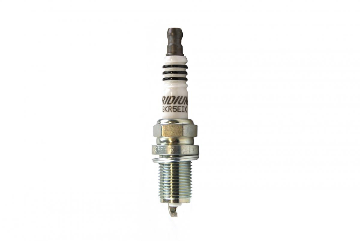 NGK SPARK PLUG BKR5EIX 6341