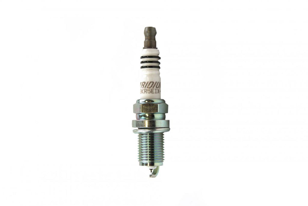 NGK SPARK PLUG BKR5EIX-11