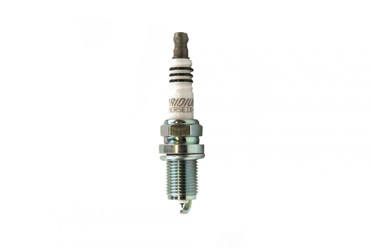 NGK SPARK PLUG BKR5EIX-11