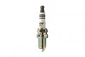 NGK SPARK PLUG BKR6EIX 6418